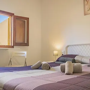 https://vistalroque.tenerifehoteles.net