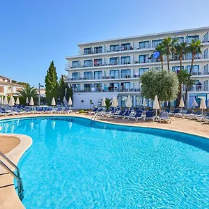 https://elegance-vista-blava-cala-millor-mallorca.allmallorcahotels.com