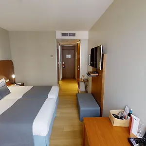 astoria7.basquecountryhotels.org/