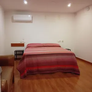  Guest house Kanei Spain