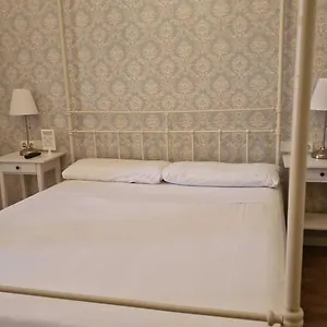 ** Guest house Lumine Luxury By Gaiarooms Spain