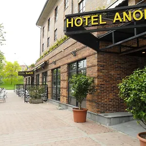 hotel-anoeta.basquecountryhotels.org/