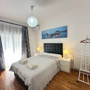 https://nuevo-arago-habitaciones.catalonia-hotels.com