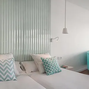 **** Hotel Gold By Marina (adults Only) Spain