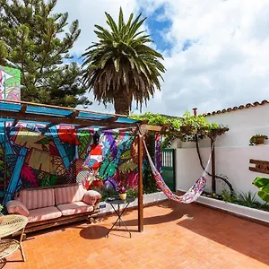 patio-hostel.tenerifehoteles.net/