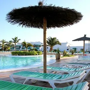 **** Hotel Costa Sal Spain